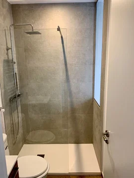 Estudio en calle del Mesón de Paredes, 4 - Foto 9