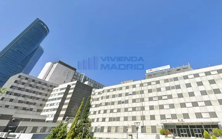 Piso en  Marcos de Orueta - Foto 21