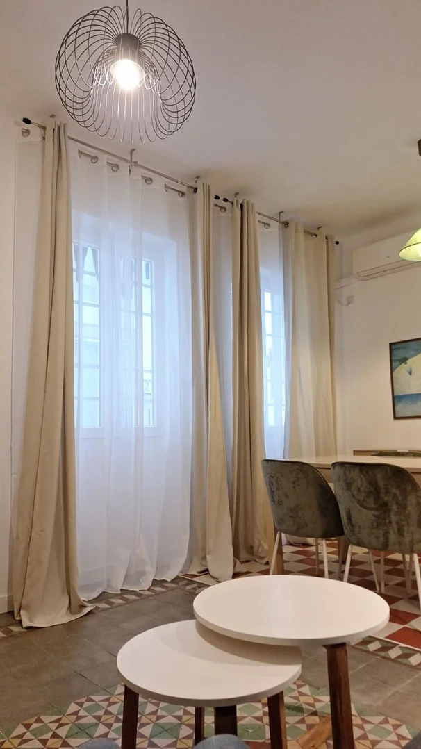 Piso en calle de las Peñuelas, 23 - Foto 15