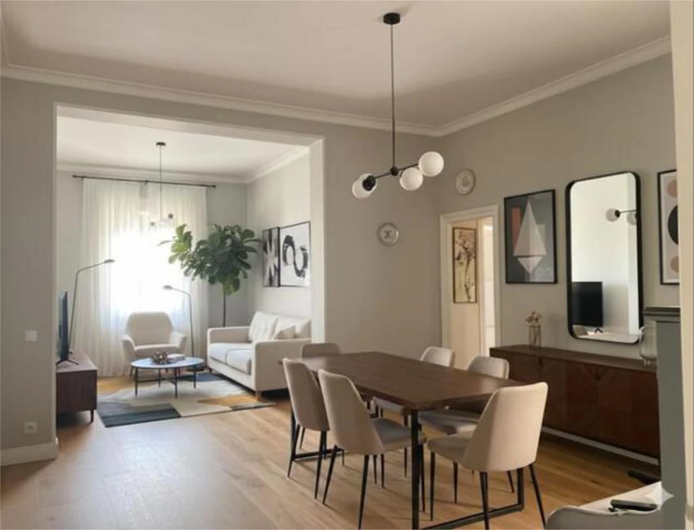 Piso en Retiro - Foto 15