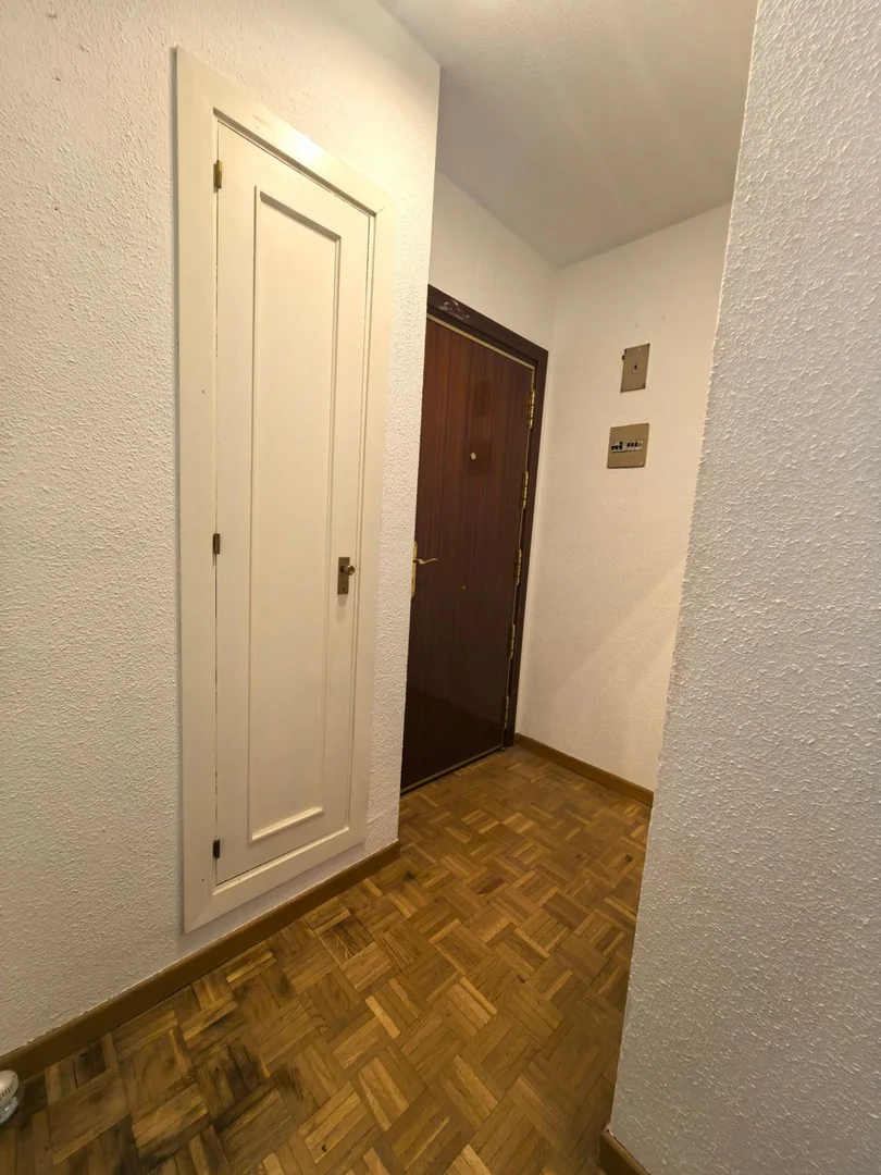 Piso en Meléndez Valdés, 18 - Foto 27