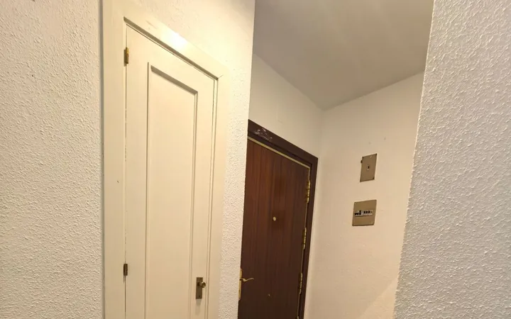 Piso en Meléndez Valdés, 18 - Foto 27