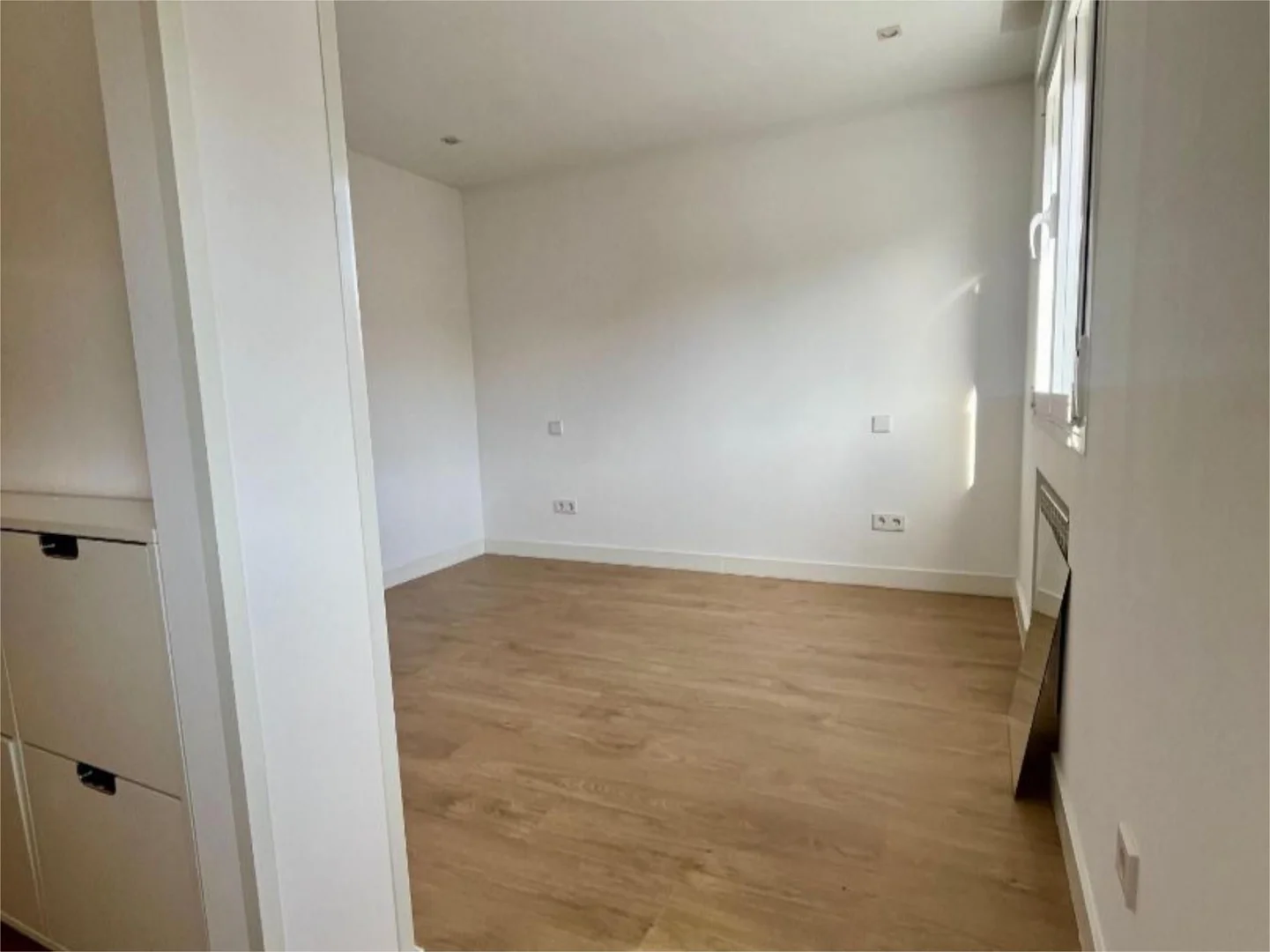 Piso en  Calle de César González Ruano 19 - Foto 11