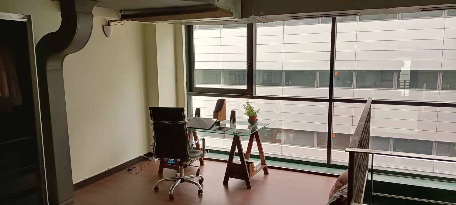 Loft en Avenida de Manoteras, 8, Virgen del Cortijo - Manoteras - Foto 15