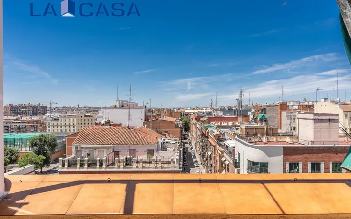 Piso en Paseo de las Delicias, Palos de la Frontera - Foto 1