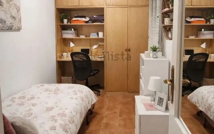 Piso en Calle de Benito Gutiérrez, 37, Argüelles - Foto 6