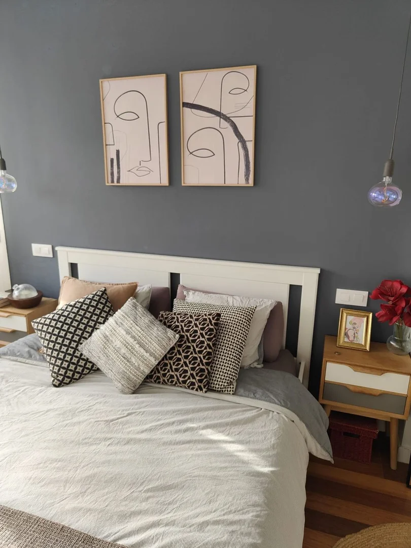 Piso en calle de Dionisio Inca Yupanqui, 41 - Foto 19