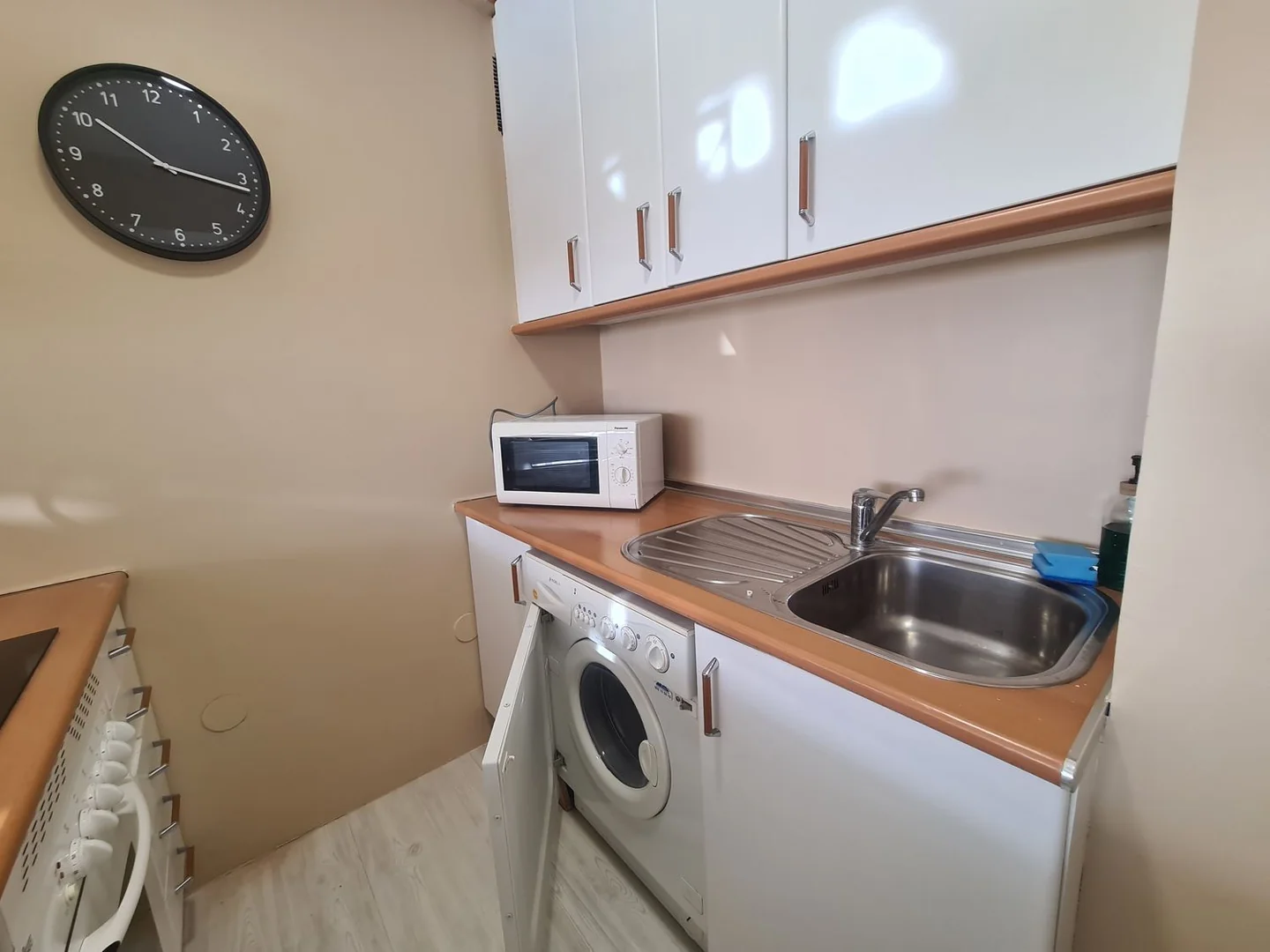Piso en Calle de Núñez de Balboa, 118, El Viso - Foto 17