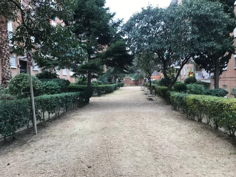 Piso en calle de Ricardo Ortiz, 33 - Foto 4