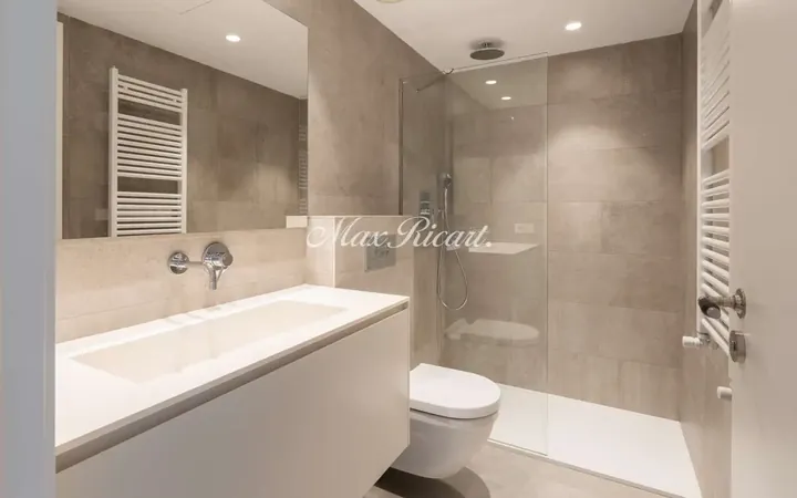 Piso en  N/A - Foto 35