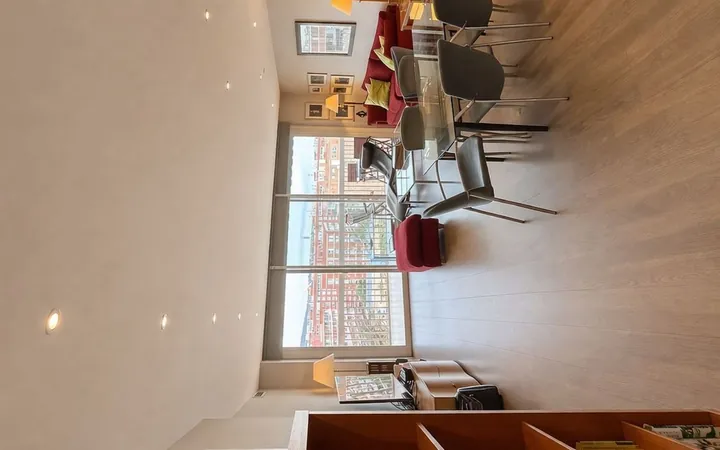 Piso en Les Corts - Foto 1