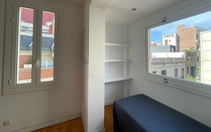 Dúplex en Calle de Saragossa, 68 - Foto 11