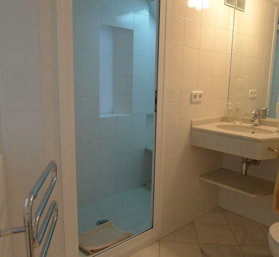 Estudio en calle Felipe V, 2 - Foto 14