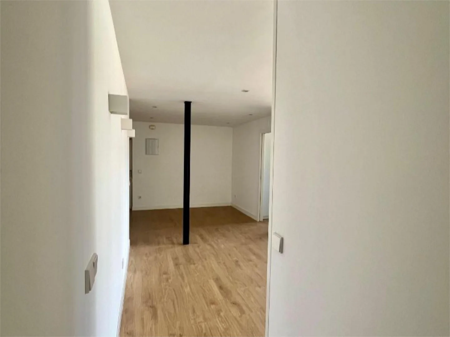 Piso en  Calle de César González Ruano 19 - Foto 30