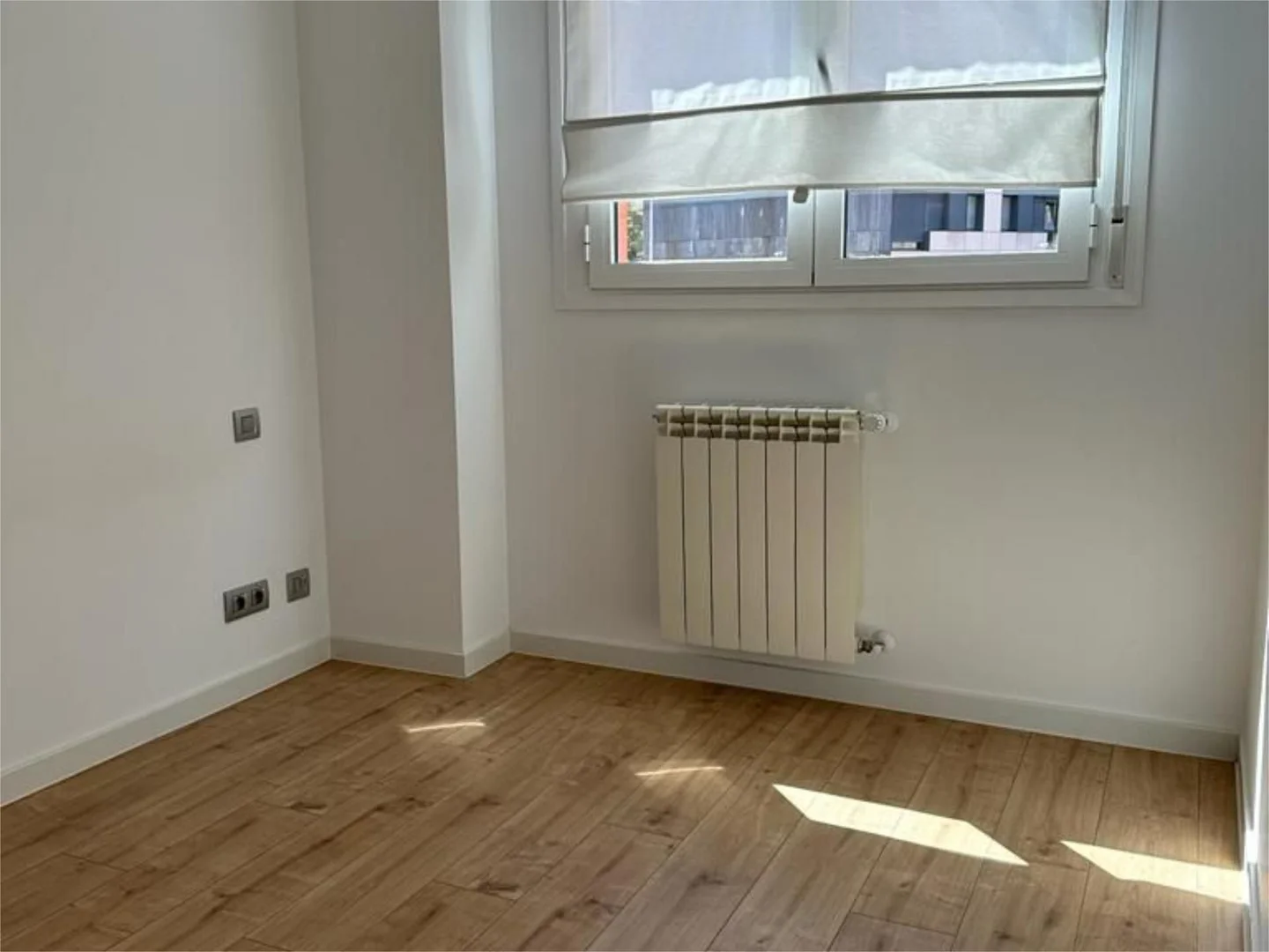 Piso en  Plaza del Norte 9 - Foto 6