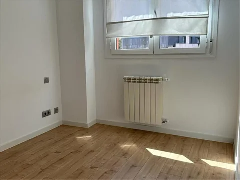 Piso en  Plaza del Norte 9 - Foto 6