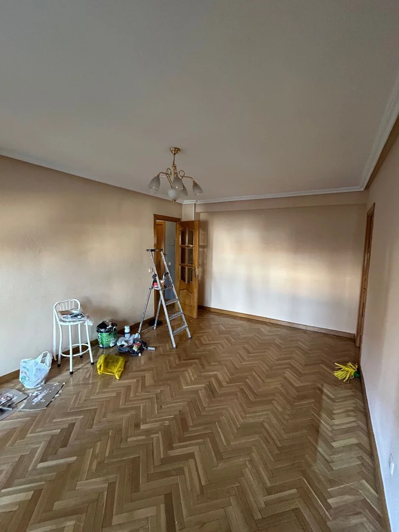 Piso en calle de Valle Inclán, 58 - Foto 3