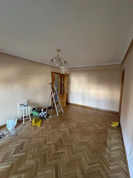 Piso en calle de Valle Inclán, 58 - Foto 3