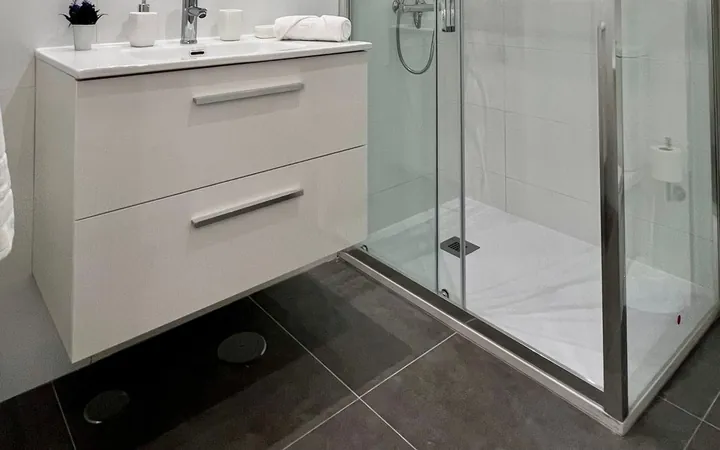 Piso en Plaza de Almodovar, 2, San Isidro - Foto 17