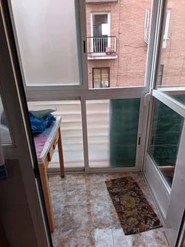 Piso en calle del Pico de Almanzor, 6 - Foto 10