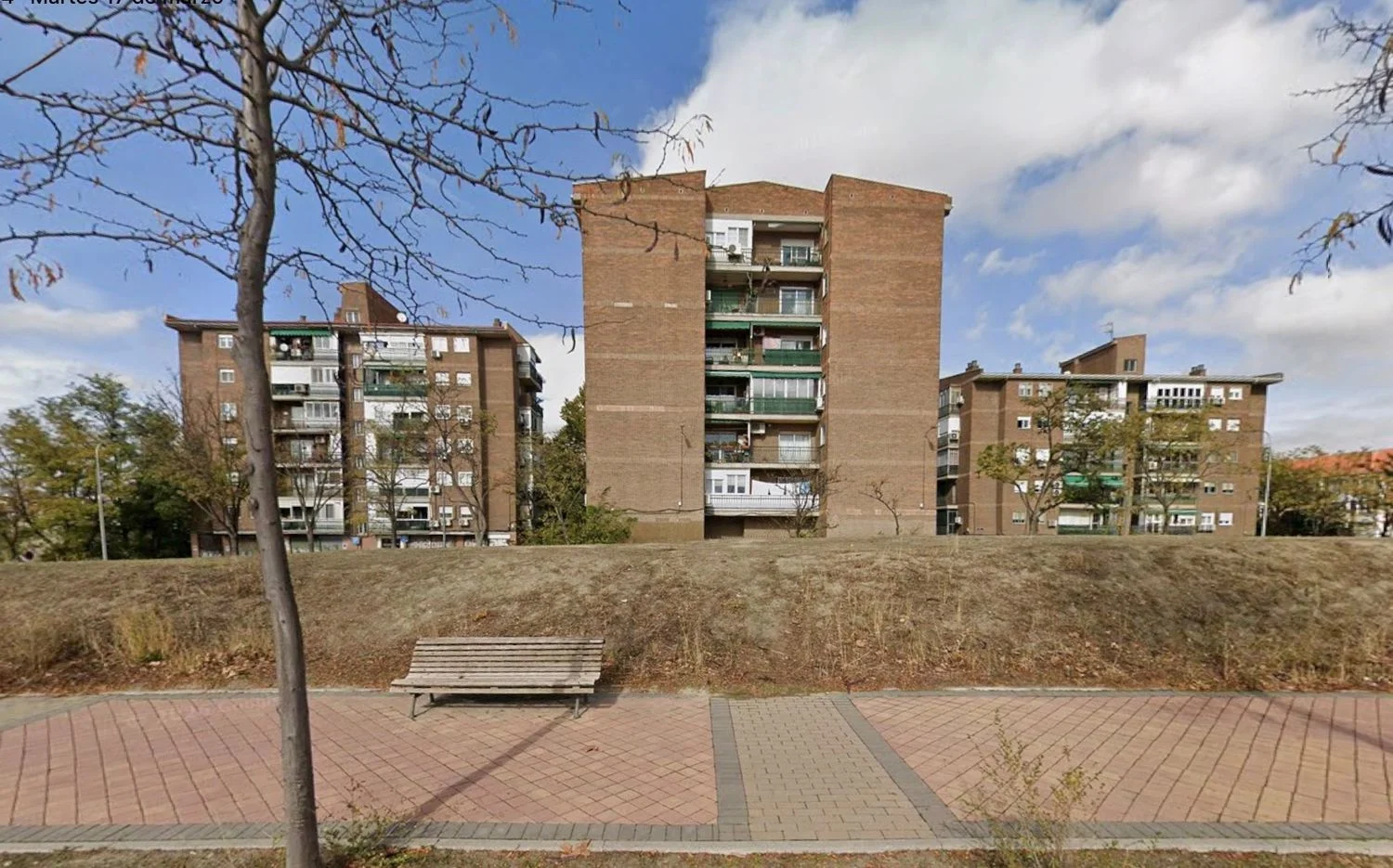 Piso en calle de Peña Nueva, 80 - Foto 24