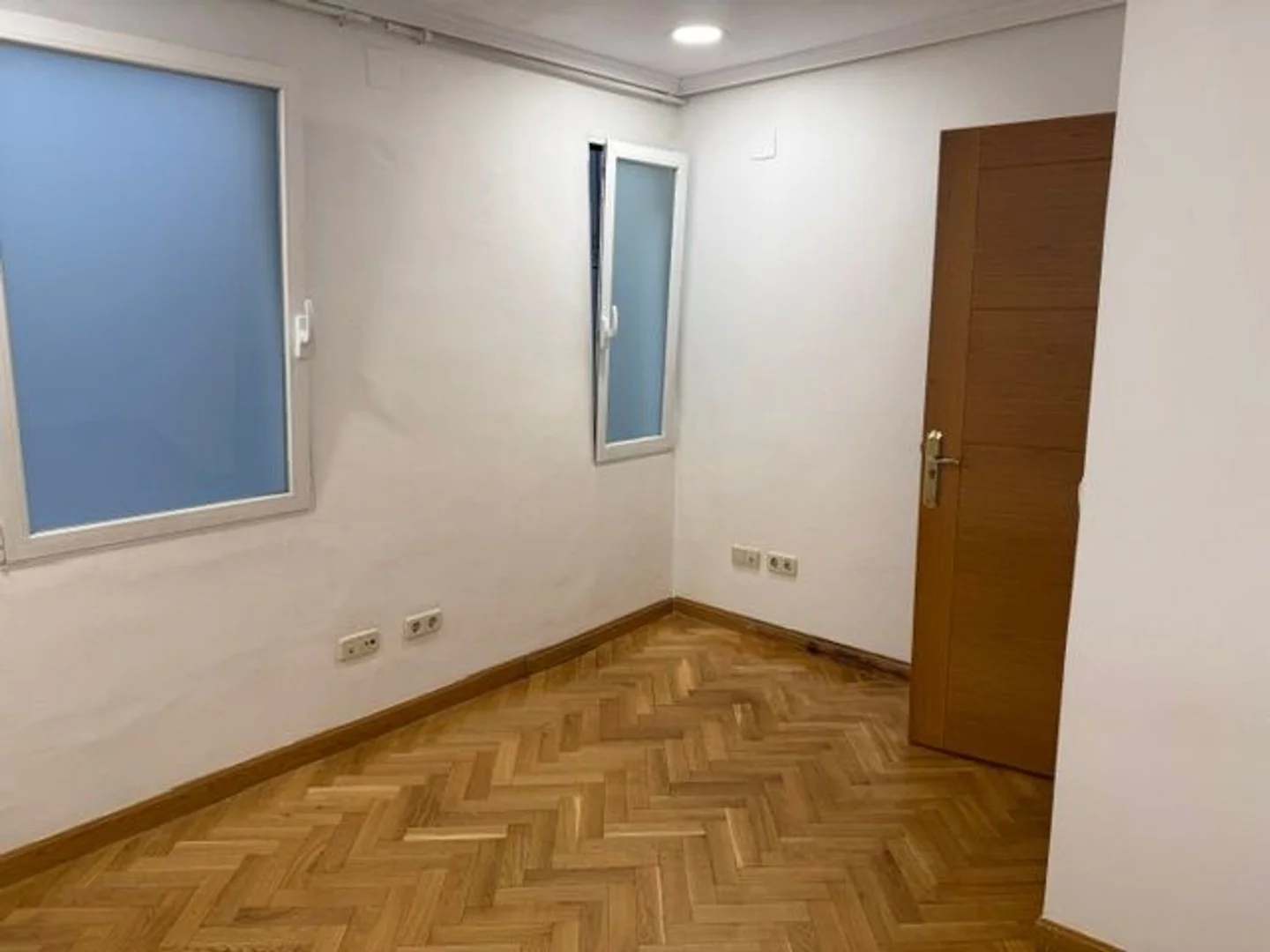 Piso en Aluche, Aluche - Foto 3