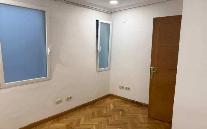 Piso en Aluche, Aluche - Foto 3