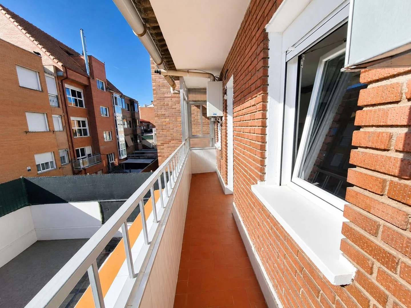 Ático en Calle de Luis Claudio, 5 - Foto 10