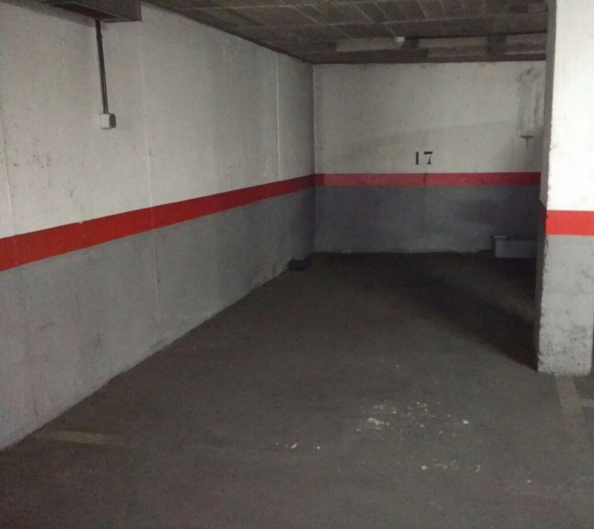 Ático en Calle del Capitán Blanco Argibay, 43, Valdeacederas - Foto 19