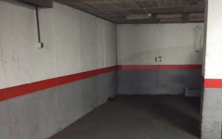 Ático en Calle del Capitán Blanco Argibay, 43, Valdeacederas - Foto 19