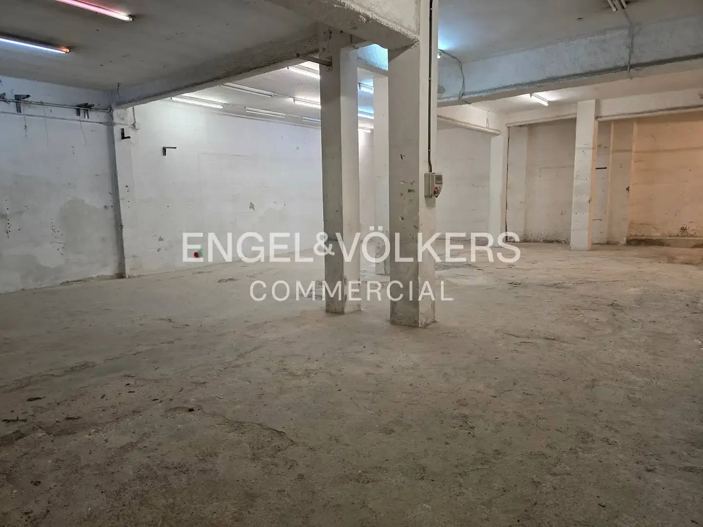 Local comercial en  Barcelona Capital - Foto 14
