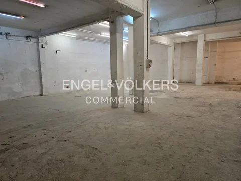 Local comercial en  Barcelona Capital - Foto 14