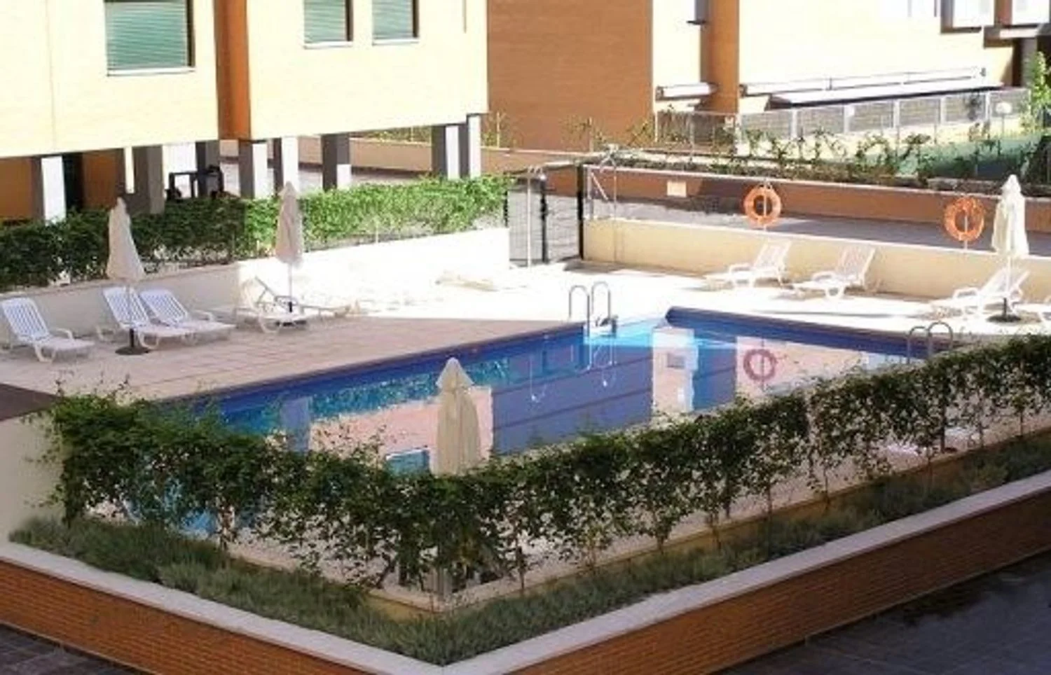 Piso en Barrio Las Tablas - Foto 4