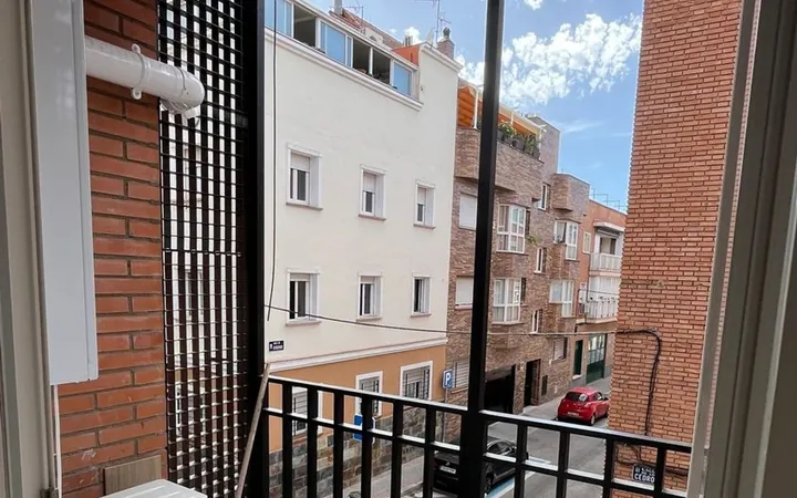 Piso en Calle de los Cedros, 106, Ventilla-Almenara - Foto 5