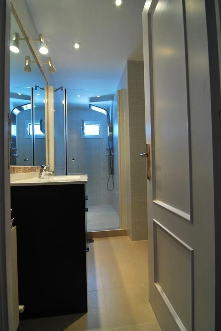 Ático en calle del Balandro, 24 - Foto 14