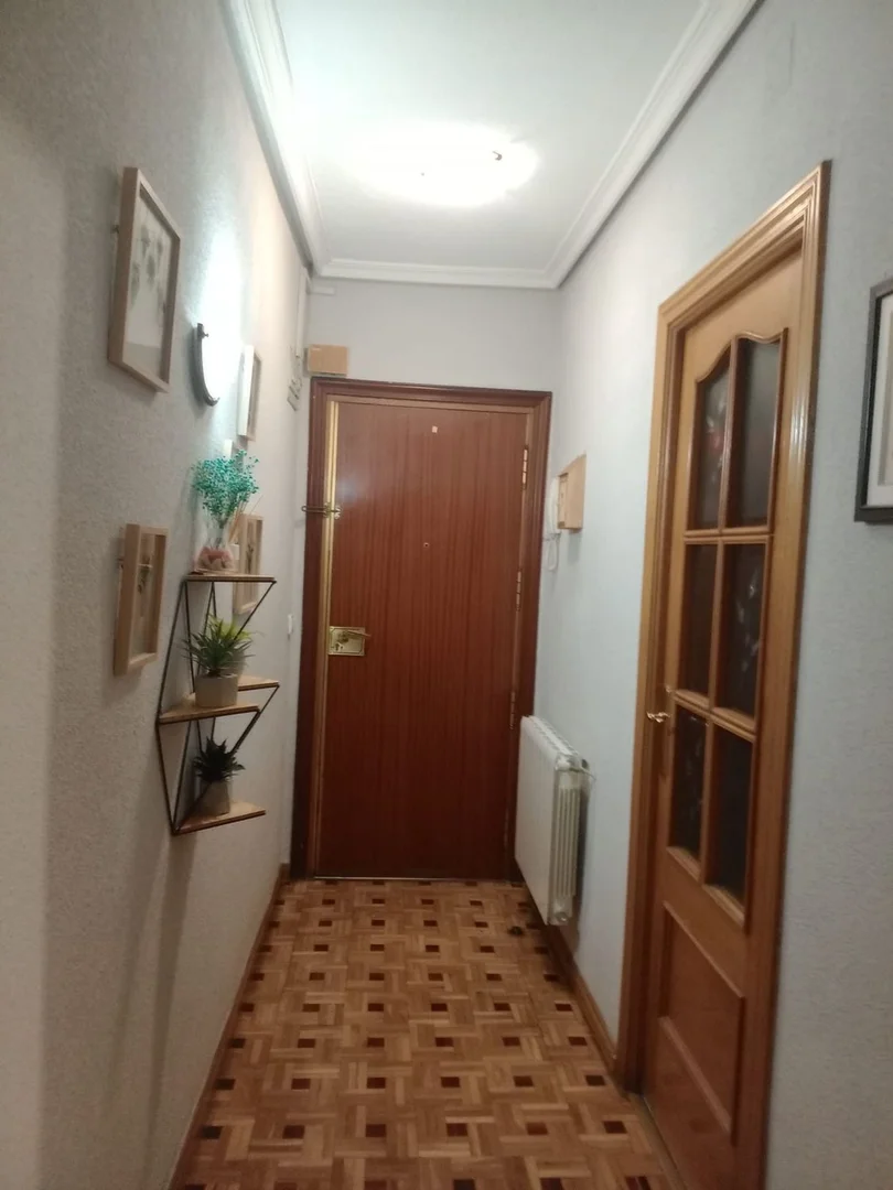 Piso en calle Comercial, 16 - Foto 3