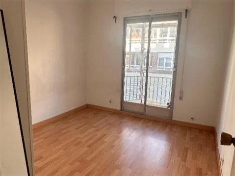 Piso en  Madrid Capital - Foto 5