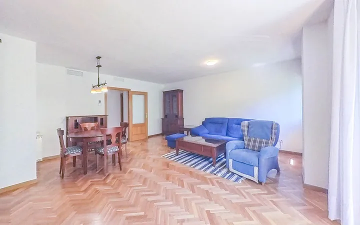 Piso en Melancolicos, Imperial - Foto 1