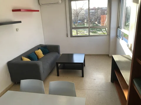 Piso en calle Hurtumpascual, 7 - Foto 12