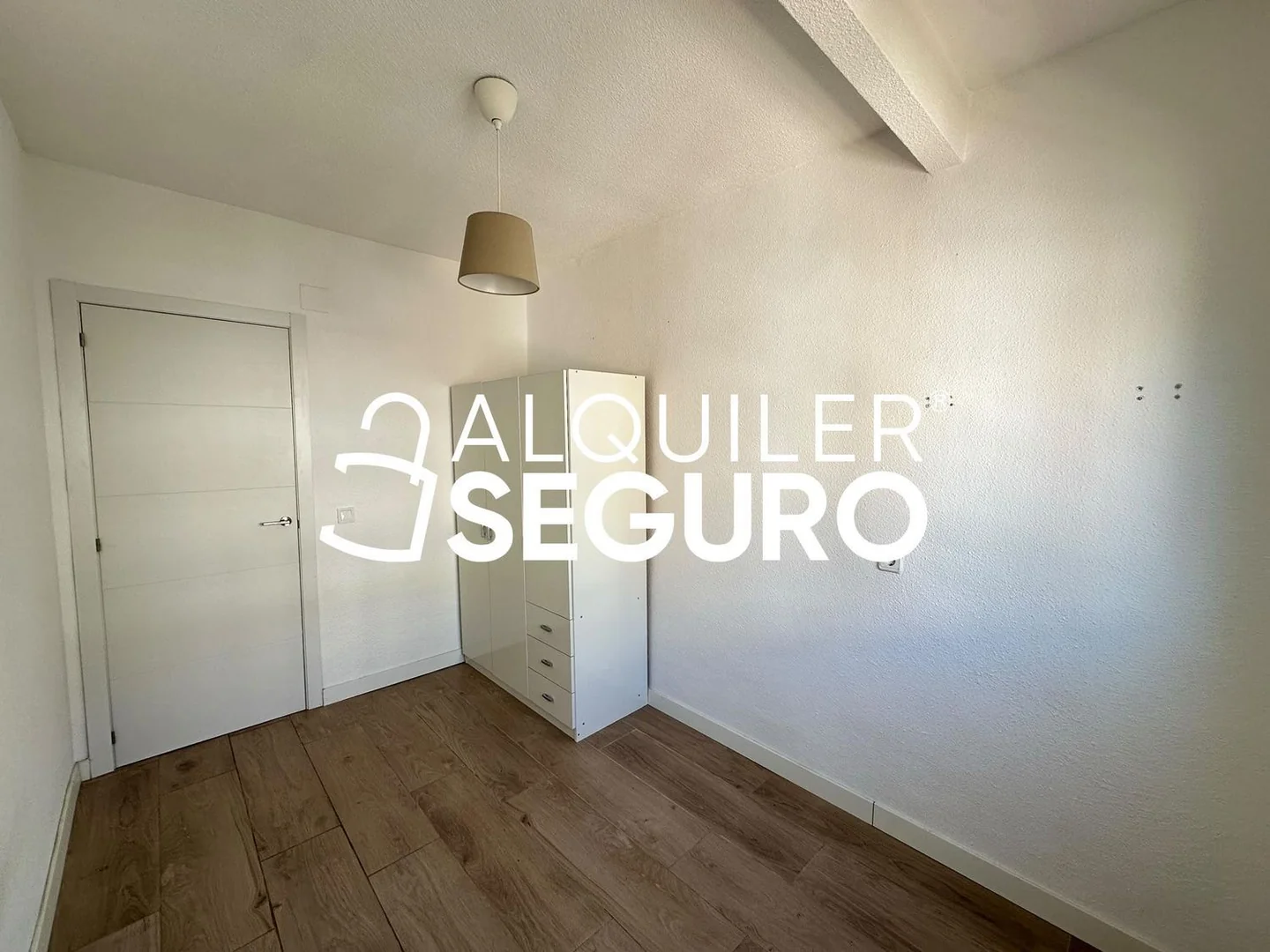 Piso en Calle Forges, Ambroz - Foto 15