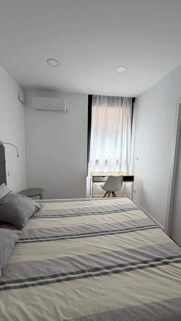 Piso en Calle de las Azucenas, 30, Valdeacederas - Foto 6
