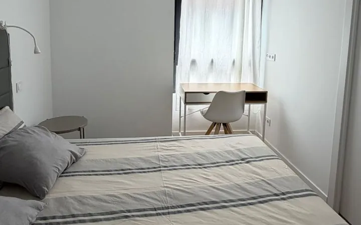 Piso en Calle de las Azucenas, 30, Valdeacederas - Foto 6