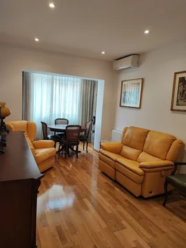 Piso en calle del Consell de Cent, 446 - Foto 2