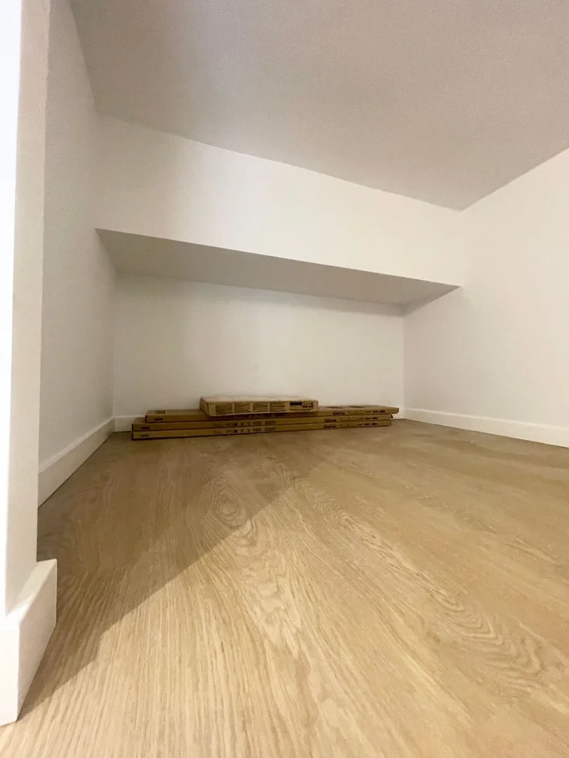 Piso en Barrio Valdezarza - Foto 30