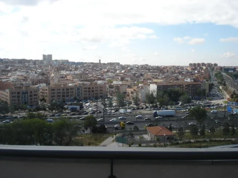 Ático en calle Luis Peidro, 4 - Foto 14