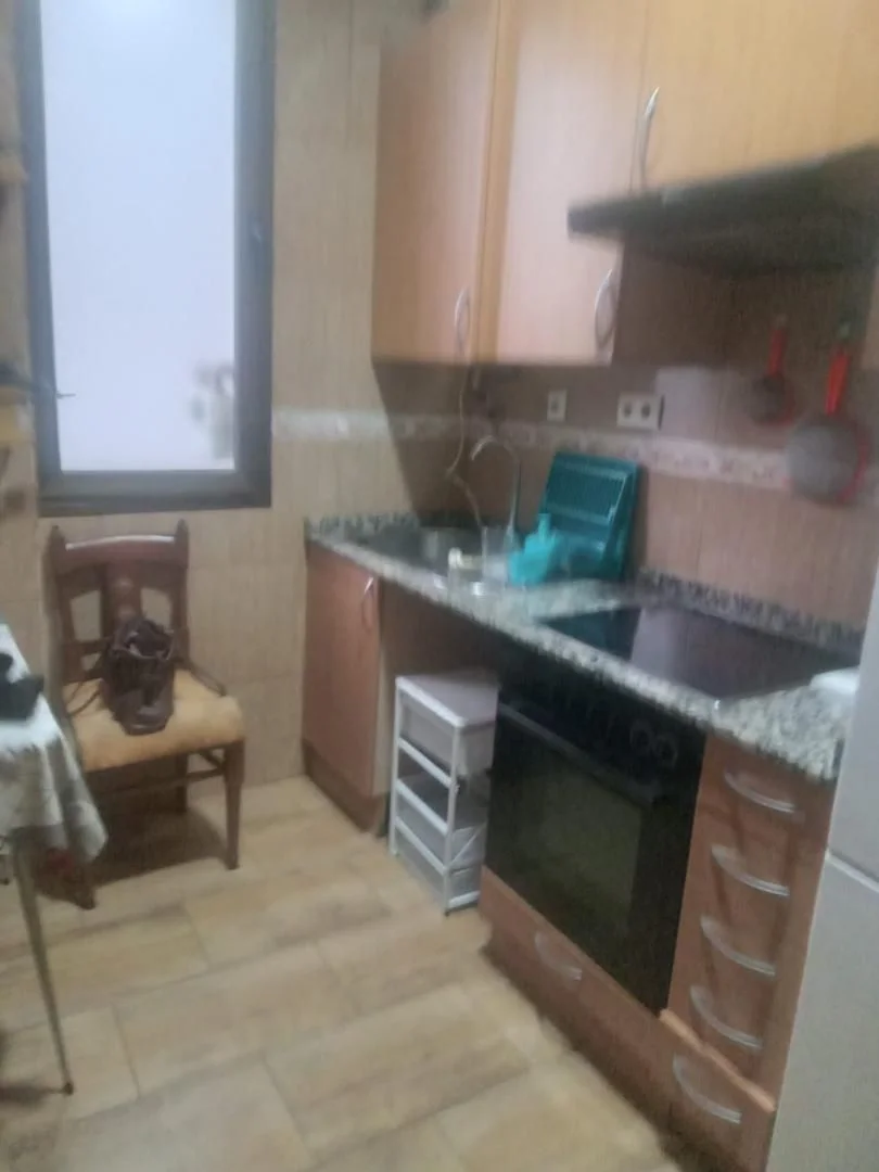 Piso en  Paseo de las Delicias 45 - Foto 3