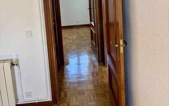 Piso en Calle de Fray José Cerdeiriña, 17, Águilas - Foto 16