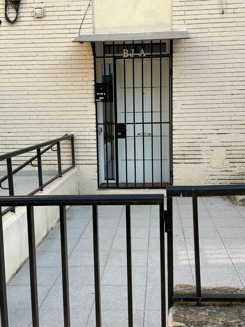 Piso en Calle de Zipaquirá, 12, Pinar del Rey - Foto 10