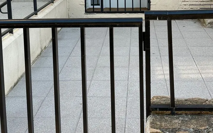 Piso en Calle de Zipaquirá, 12, Pinar del Rey - Foto 10