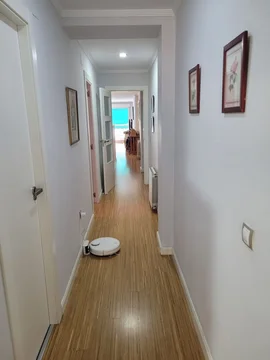 Piso en Isabel La Católica, 14 - Foto 17